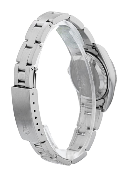 Rolex Lady Oyster Perpetual 76094